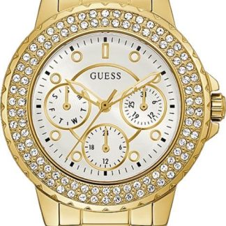 Guess Crown Jewel GW0410L2