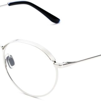 GLASSES VUARNET MAN VL18220003 (Lens/Bridge/Temple) 55/17/145 mm)