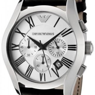 WATCH ARMANI MAN AR0669 (42MM)