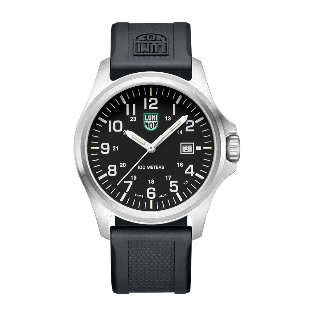 Luminox X2.2501 zegarek męski 43 mm