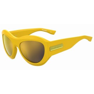 Dsquared2 D2 0072/S okulary przeciwsłoneczne 59/19/135 mm