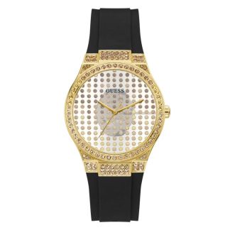 WATCH GUESS WOMEN GW0482L1 (39MM)
