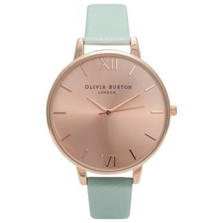 WATCH OLIVIA BURTON WOMEN OB15BD75 (38MM)