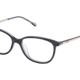 GLASSES LOEWE WOMAN VLW961M53GB7Y (Lens/Bridge/Temple) 53/16/135 mm)