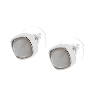 EARRING ADORE WOMAN 5506798 (1CM )