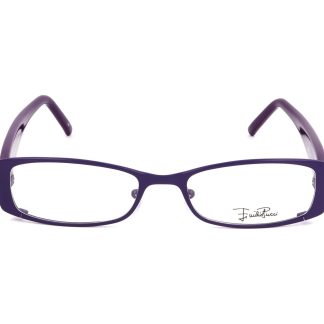 GLASSES EMILIO PUCCI WOMAN EP213151650 (Lens/Bridge/Temple) 50/17/135 mm)