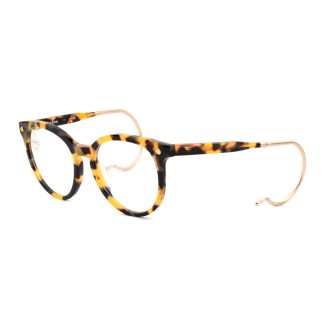 GLASSES VUARNET WOMEN VL15140002 (Lens/Bridge/Temple) 50/14/110 mm)