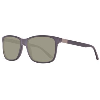 SUNGLASSES HELLY HANSEN MAN HH5013-C01-56 (Lens/Bridge/Temple) 56/17/145 mm)