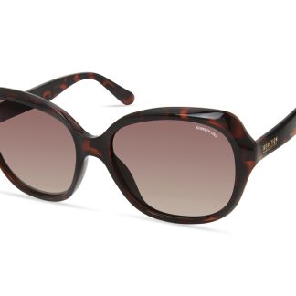 SUNGLASSES KENNETH COLE WOMEN KC2980-5652F (Lens/Bridge/Temple) 56/16/135 mm)