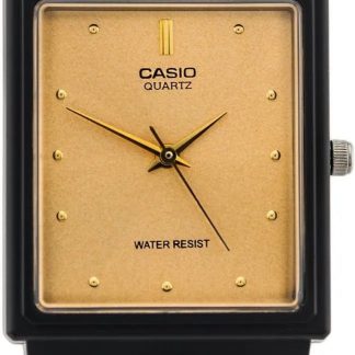 Casio Collection MQ-38-9A