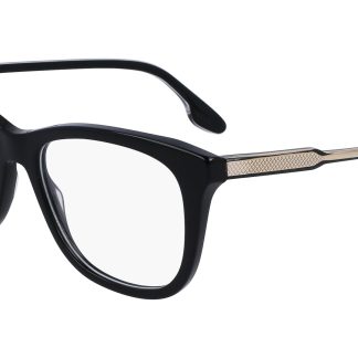 EYEGLASSES VICTORIA BECKHAM WOMEN VB26495417001 (Lens/Bridge/Temple) 54/17/140 mm)