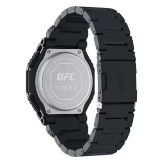 WATCH TIMEX MAN TW2V84800 (45MM)