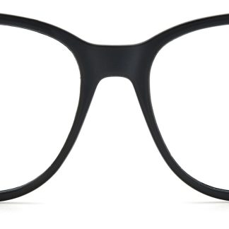 GLASSES M MISSONI WOMEN MMI-0106-DKH (Lens/Bridge/Temple) 53/16/145 mm)
