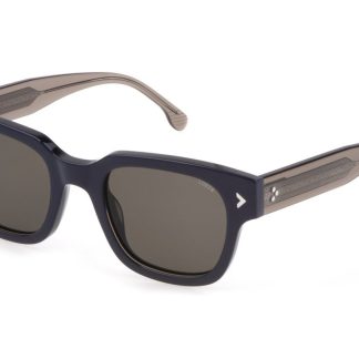 SUNGLASSES LOZZA MAN SL4300510D25 (Lens/Bridge/Temple) 51/22/145 mm)