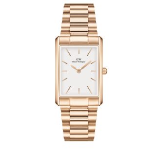 WATCH DANIEL WELLINGTON WOMEN DW00100702 (35MM)