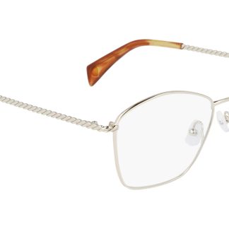 GLASSES LANVIN WOMEN LNV2103-722 (Lens/Bridge/Temple) 54/16/140 mm)