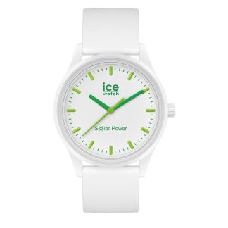 WATCH ICE WOMEN IC017762 (40MM)