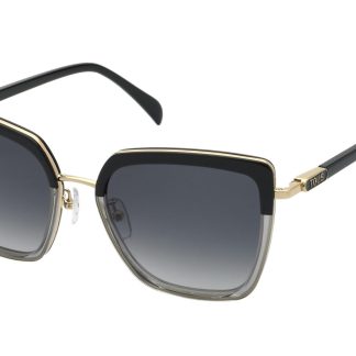 SUNGLASSES TOUS WOMEN STOC19-560700 (Lens/Bridge/Temple) 56/14/140 mm)