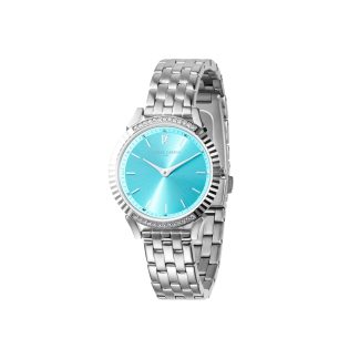 WATCH PIERRE CARDIN WOMEN CPI.2588 (32MM)