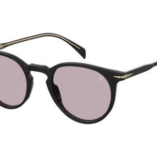 SUNGLASSES DAVID BECKHAM UNISEX DB1139S807KE (Lens/Bridge/Temple) 51/22/150 mm)