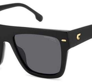 SUNGLASSES CARRERA WOMEN CARRERA3016S8 (Lens/Bridge/Temple) 55/17/140 mm)