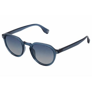 SUNGLASSES CONVERSE UNISEX SCO23149955P (Lens/Bridge/Temple) 49/20/145 mm)