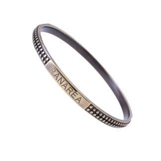 WRIST PANAREA WOMAN BS12RU3 (7 CM )