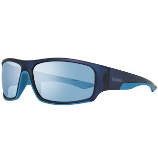 Okulary Przeciwsłoneczne Timberland Man TB7178-6491X (64/14/135 mm)