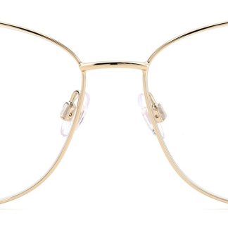 GLASSES M MISSONI WOMEN MMI-0102-Y3R (Lens/Bridge/Temple) 56/15/140 mm)