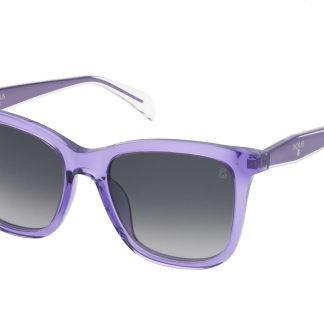 SUNGLASSES TOUS WOMEN STOB46-530C52 (Lens/Bridge/Temple) 53/18/140 mm)