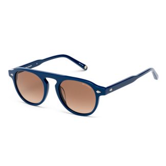 BELSTAFF LARSSON-AZUL okulary przeciwsłoneczne 49/21/145 mm
