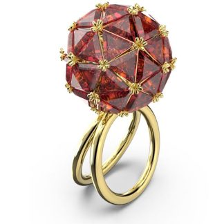 RING SWAROVSKI WOMEN 5630295 (52-DIAMETRO INTERNO 16