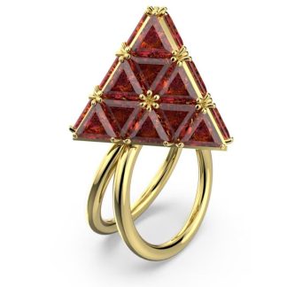 RING SWAROVSKI WOMEN 5630289 (52-DIAMETRO INTERNO 16