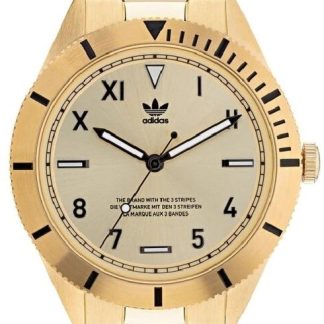 WATCH ADIDAS MAN AOFH22062 ()