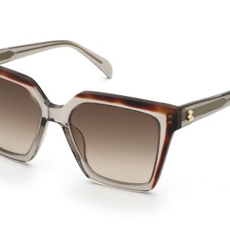 SUNGLASSES TOUS WOMEN STOC33-5409XW (Lens/Bridge/Temple) 54/17/140 mm)