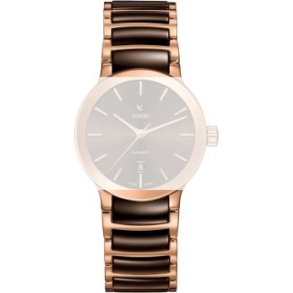 WATCH RADO MAN R30183774 (39MM)
