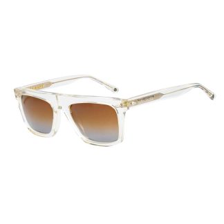 SUNGLASSES BELSTAFF UNISEX RANDFORDIS15 (Lens/Bridge/Temple) 58/20/145 mm)