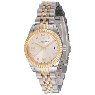 WATCH PIERRE CARDIN WOMEN CF.1012.MU.4 (28MM)