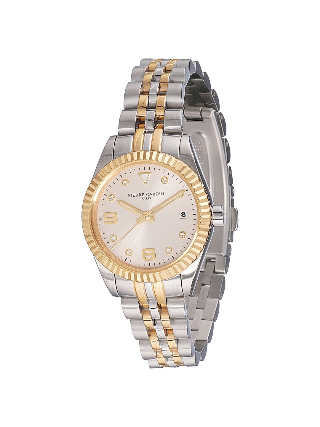 WATCH PIERRE CARDIN WOMEN CF.1012.MU.4 (28MM)
