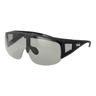 Fila SFI126-99U28F okulary przeciwsłoneczne 99/00/135 mm