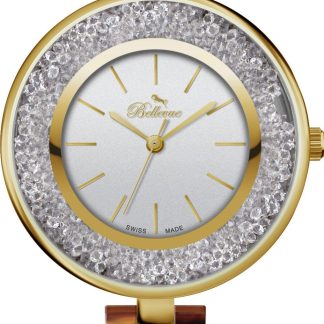 WATCH BELLEVUE WOMAN D72 (33MM)