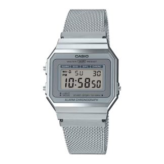 Casio Vintage A700WEM-7AEF