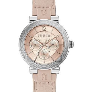 WATCH FURLA WOMEN WW00011001L1 (38MM)