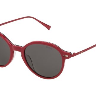 SUNGLASSES STING Unisex SST007510TA6 (Lens/Bridge/Temple) 51/20/140 mm)