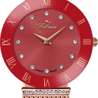 WATCH BELLEVUE WOMAN F118 (26MM)