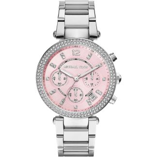 WATCH MICHAEL KORS WOMEN MK6105 (39MM)
