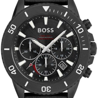 WATCH BOSS MAN 1513940 (43MM)