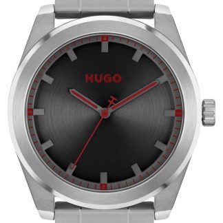 WATCH HUGO MAN 1570175 (42MM)