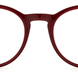 GLASSES M MISSONI WOMEN MMI-0077-B3V (Lens/Bridge/Temple) 48/19/140 mm)