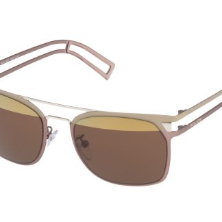 SUNGLASSES POLICE CHILDISH SK53649SN6H (Lens/Bridge/Temple) 49/18/135 mm)